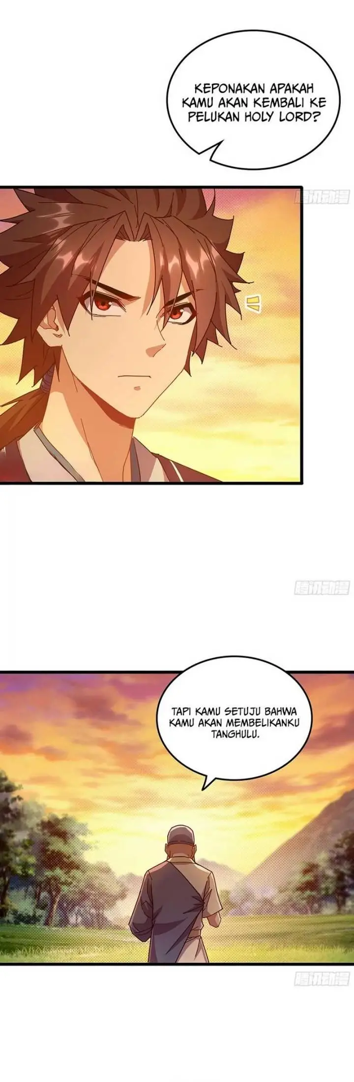 image-komik-forged-immortal-chapter-14-18/35