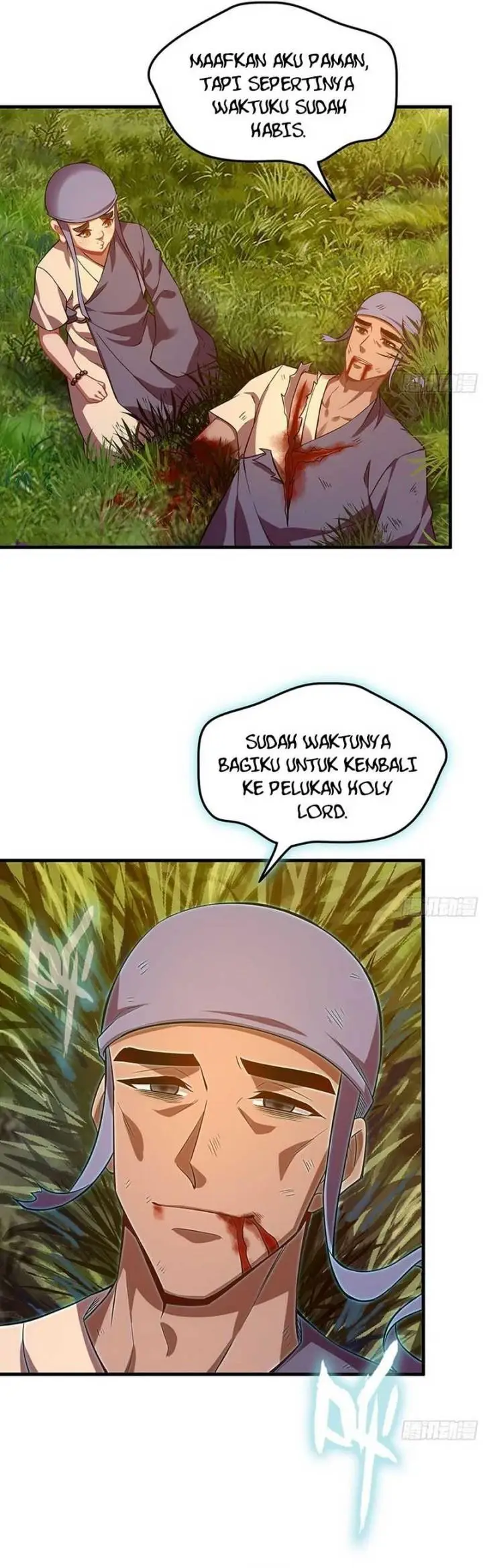 image-komik-forged-immortal-chapter-14-19/35
