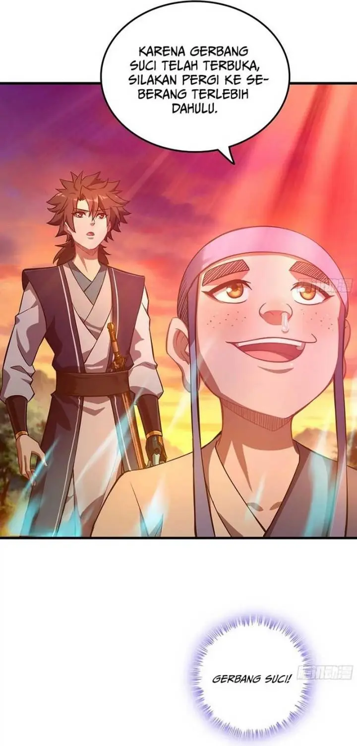 image-komik-forged-immortal-chapter-14-20/35