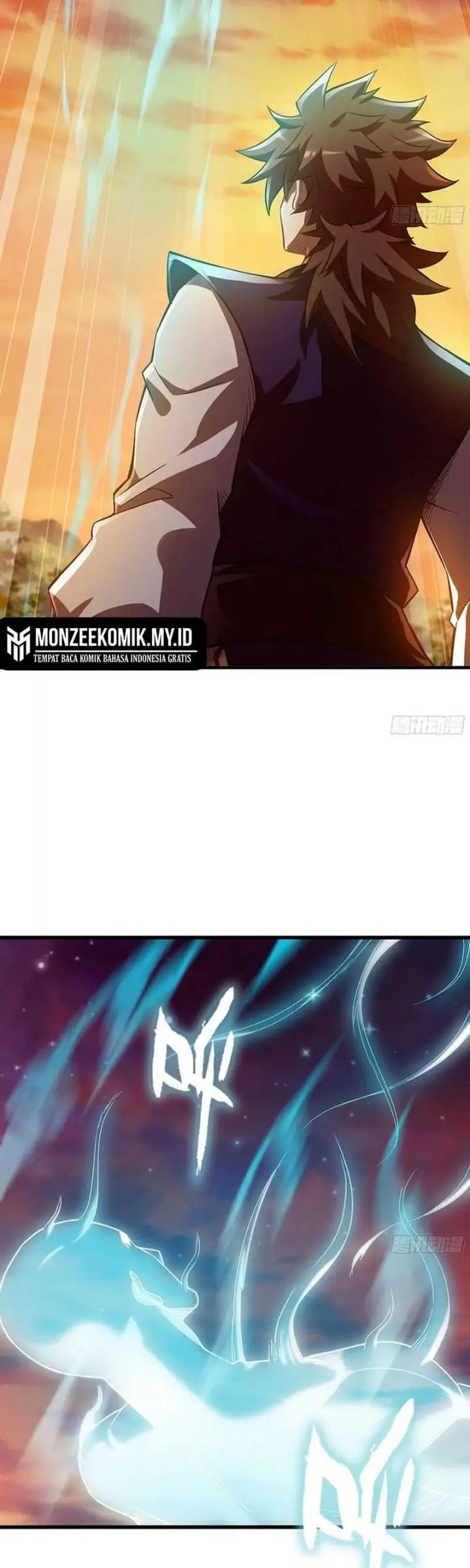 image-komik-forged-immortal-chapter-14-22/35