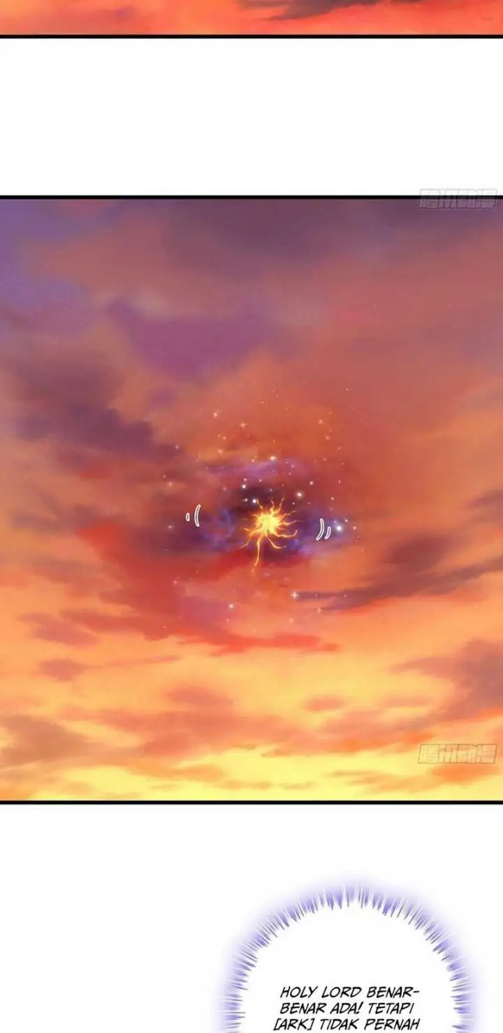 image-komik-forged-immortal-chapter-14-24/35