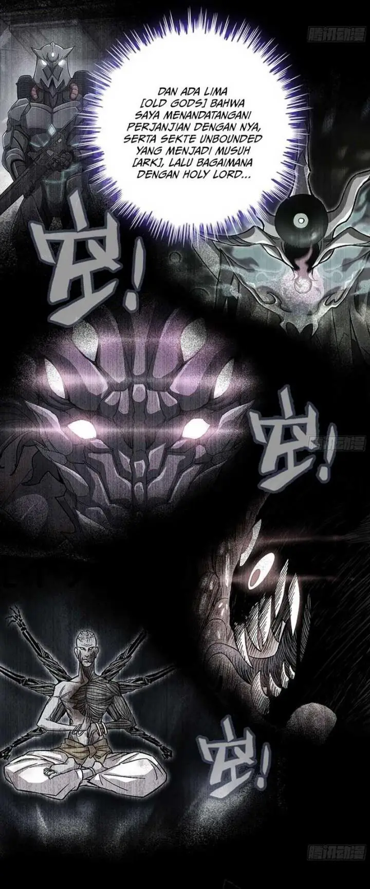 image-komik-forged-immortal-chapter-14-26/35