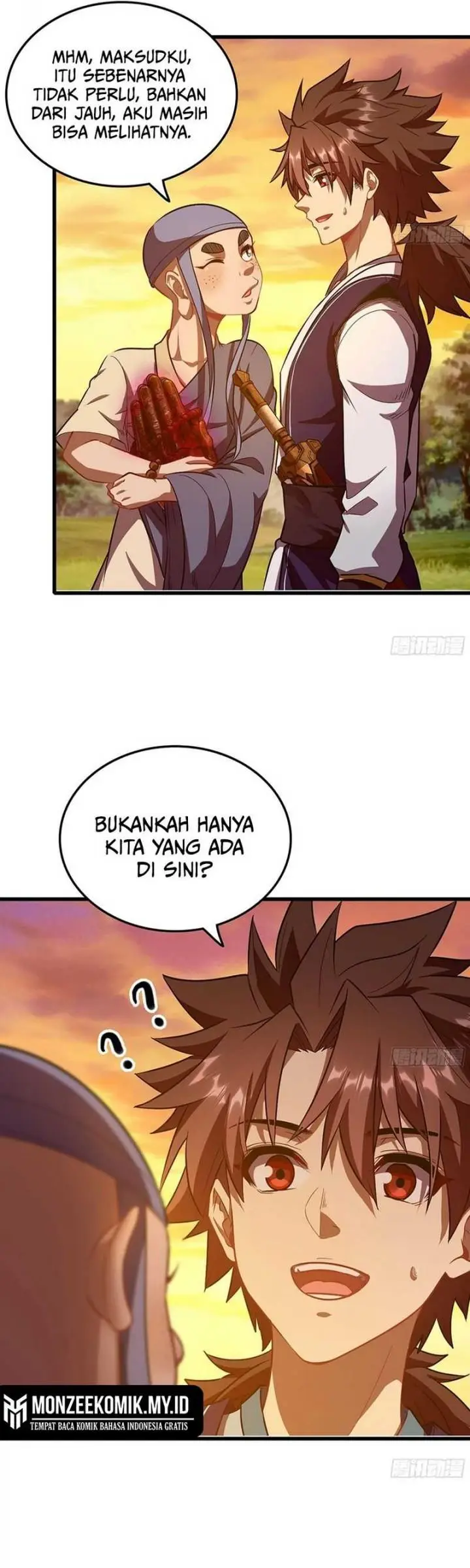 image-komik-forged-immortal-chapter-14-28/35