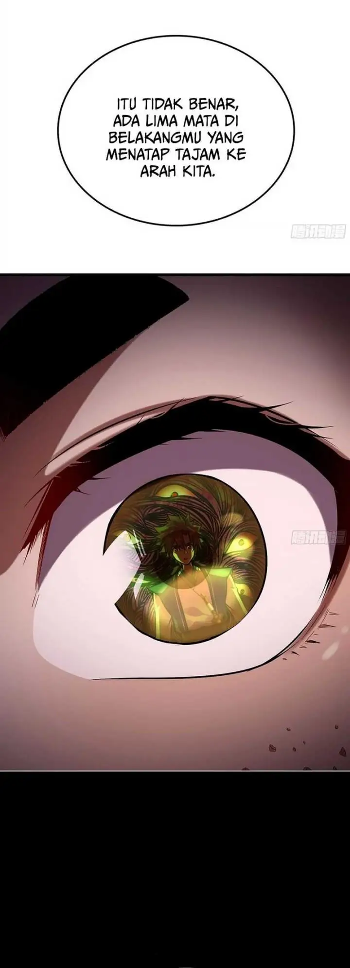 image-komik-forged-immortal-chapter-14-29/35