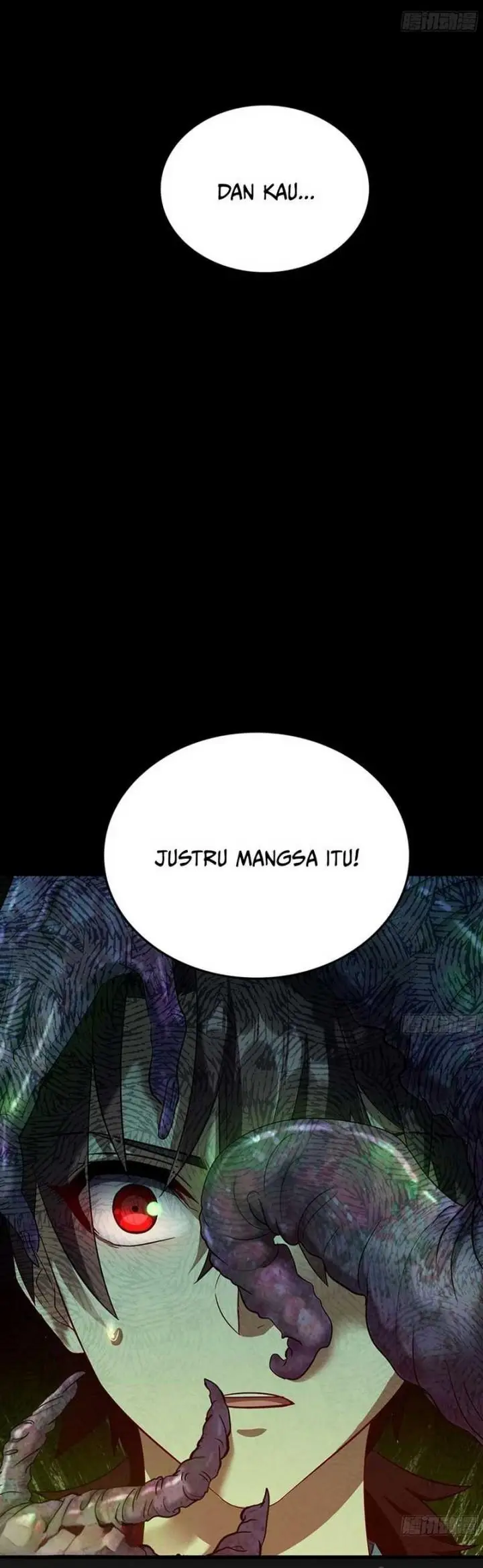 image-komik-forged-immortal-chapter-14-31/35