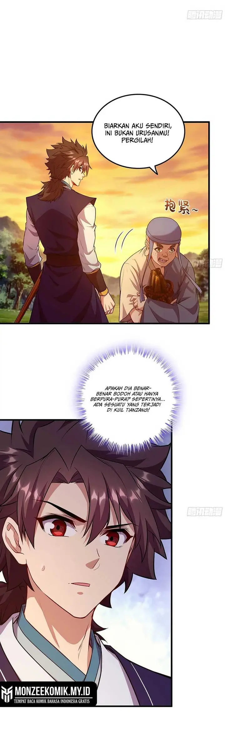 image-komik-forged-immortal-chapter-15-2/34