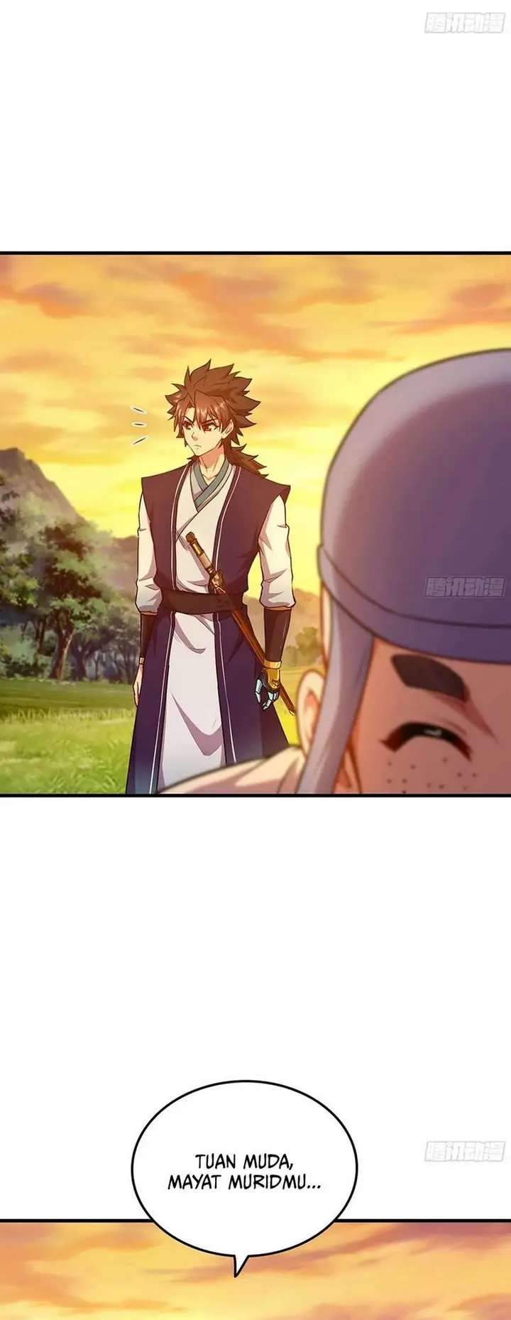 image-komik-forged-immortal-chapter-15-3/34