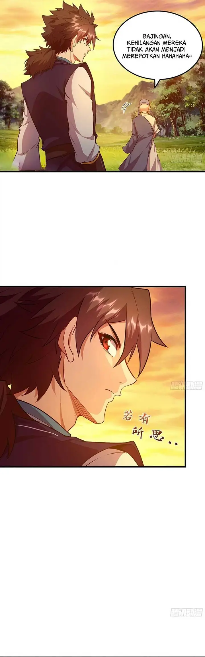 image-komik-forged-immortal-chapter-15-4/34