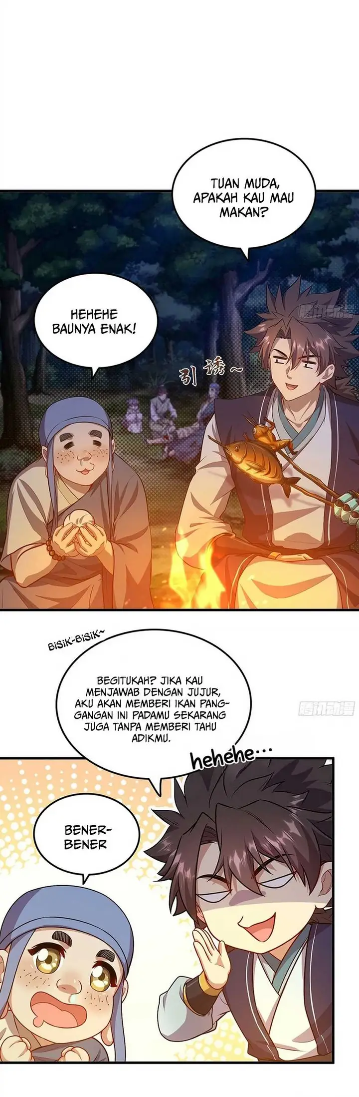 image-komik-forged-immortal-chapter-15-6/34