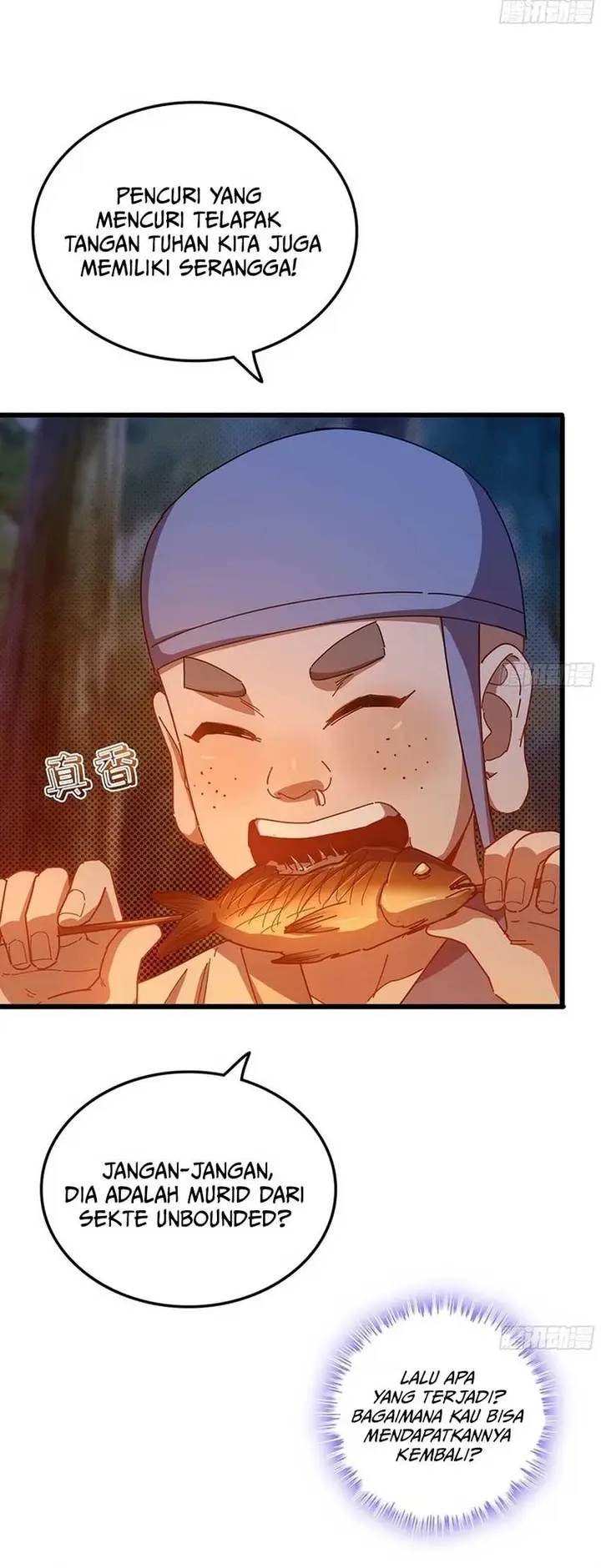 image-komik-forged-immortal-chapter-15-10/34