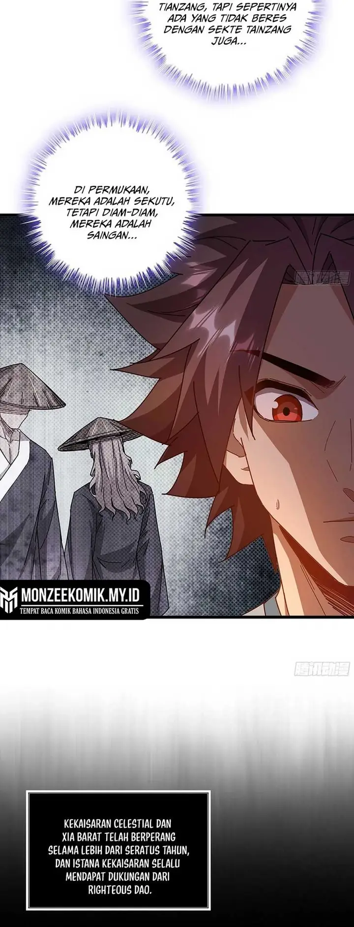 image-komik-forged-immortal-chapter-15-12/34