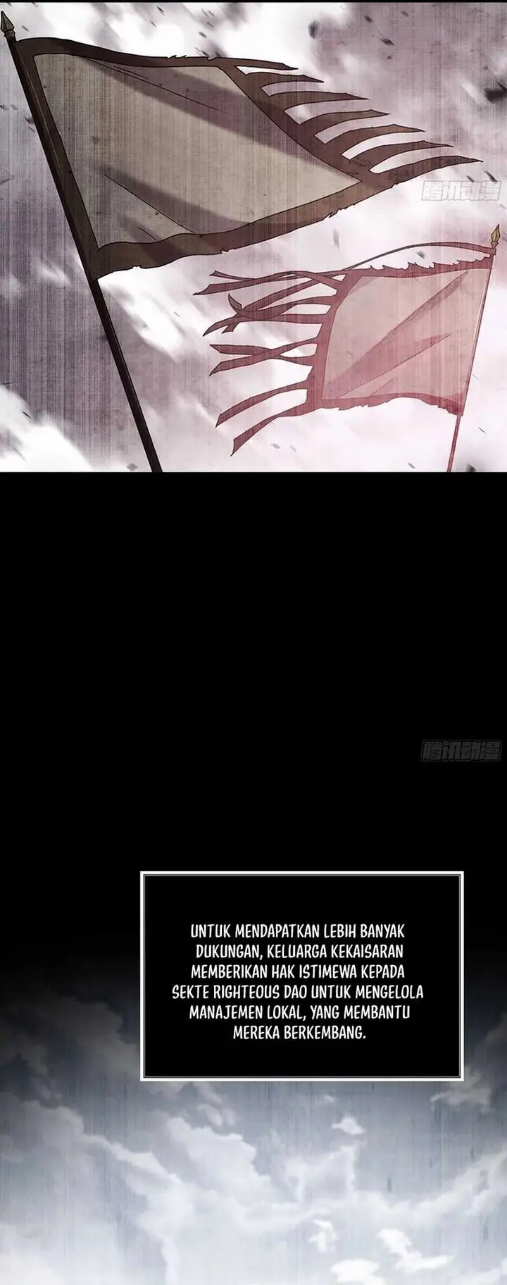 image-komik-forged-immortal-chapter-15-13/34