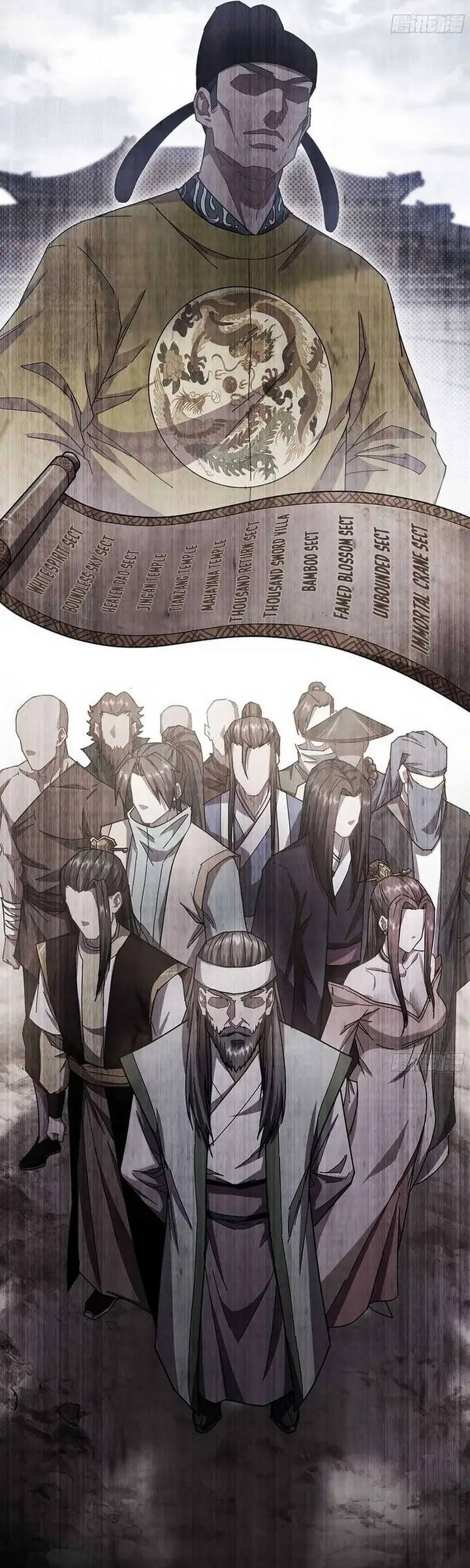 image-komik-forged-immortal-chapter-15-14/34