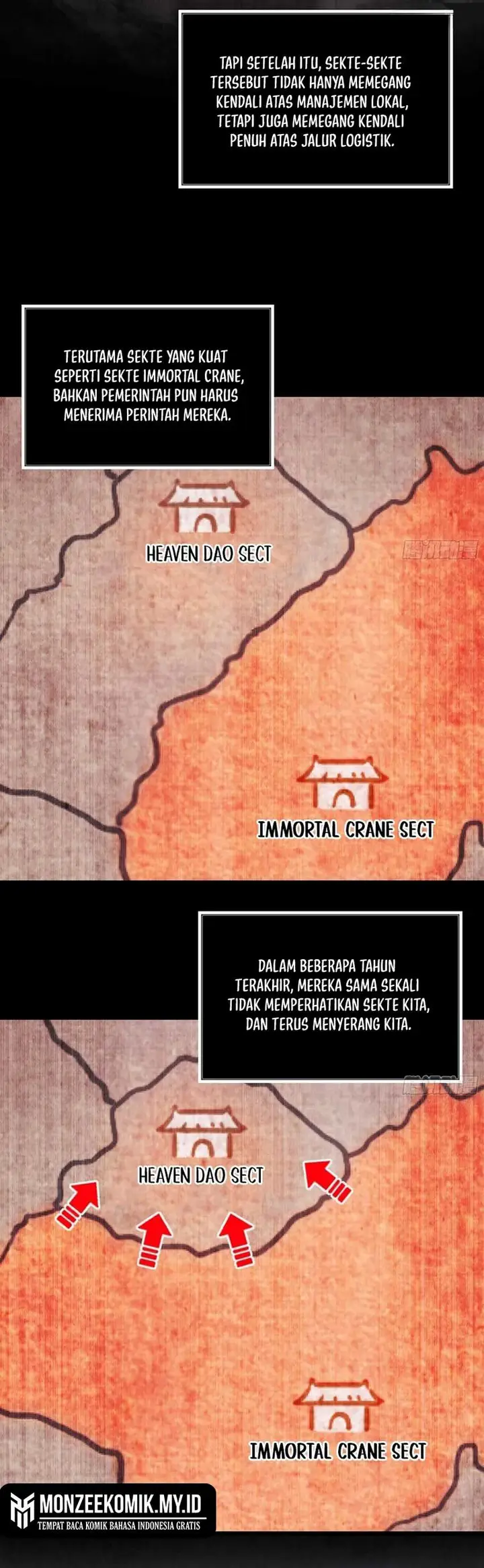 image-komik-forged-immortal-chapter-15-15/34