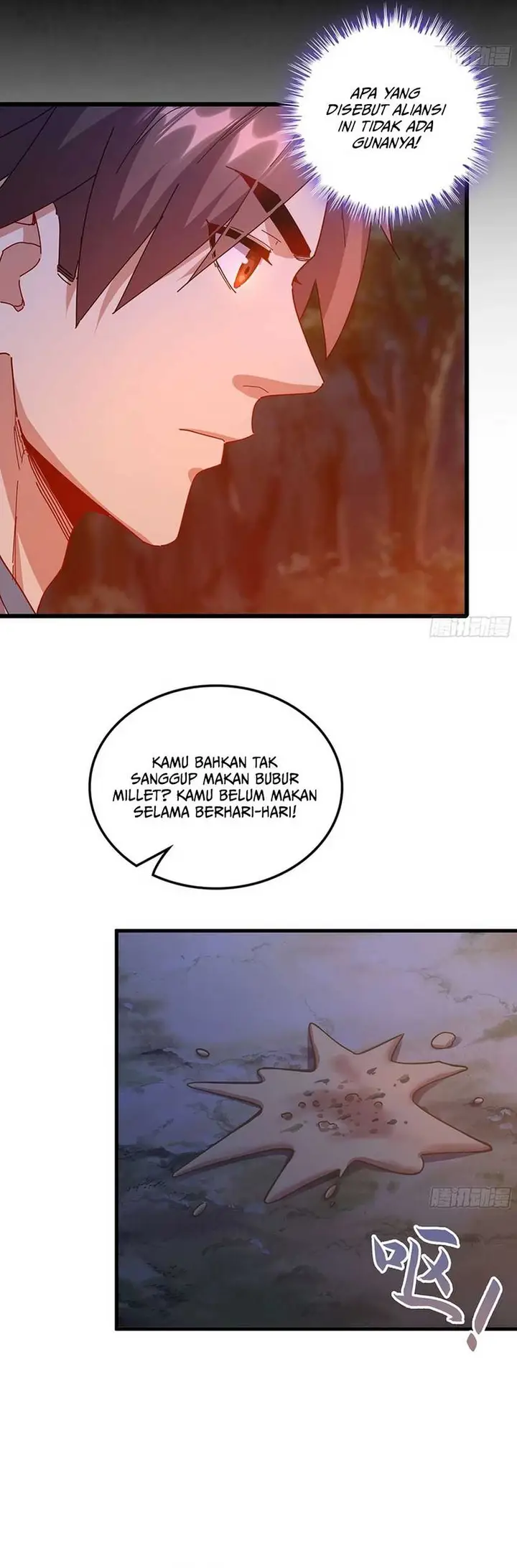 image-komik-forged-immortal-chapter-15-16/34