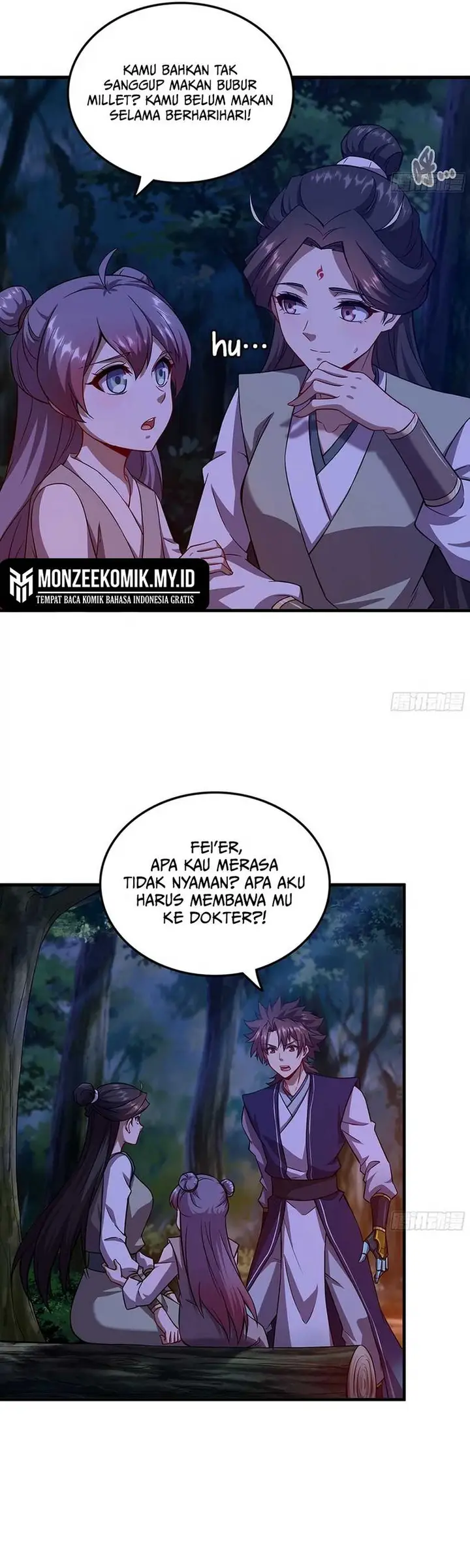 image-komik-forged-immortal-chapter-15-17/34