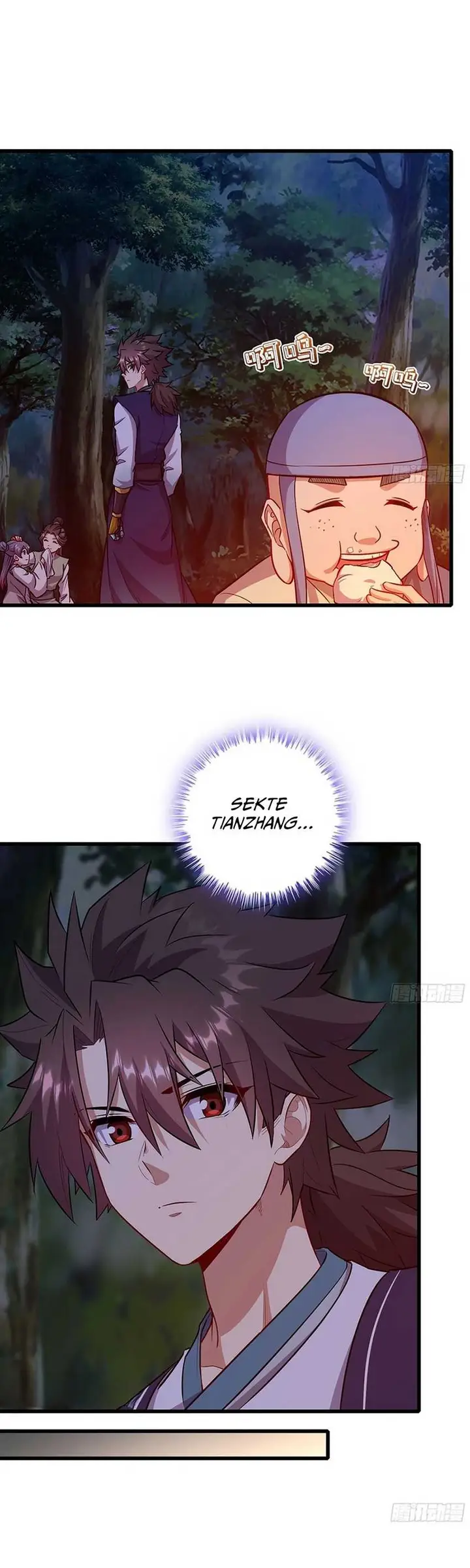 image-komik-forged-immortal-chapter-15-20/34