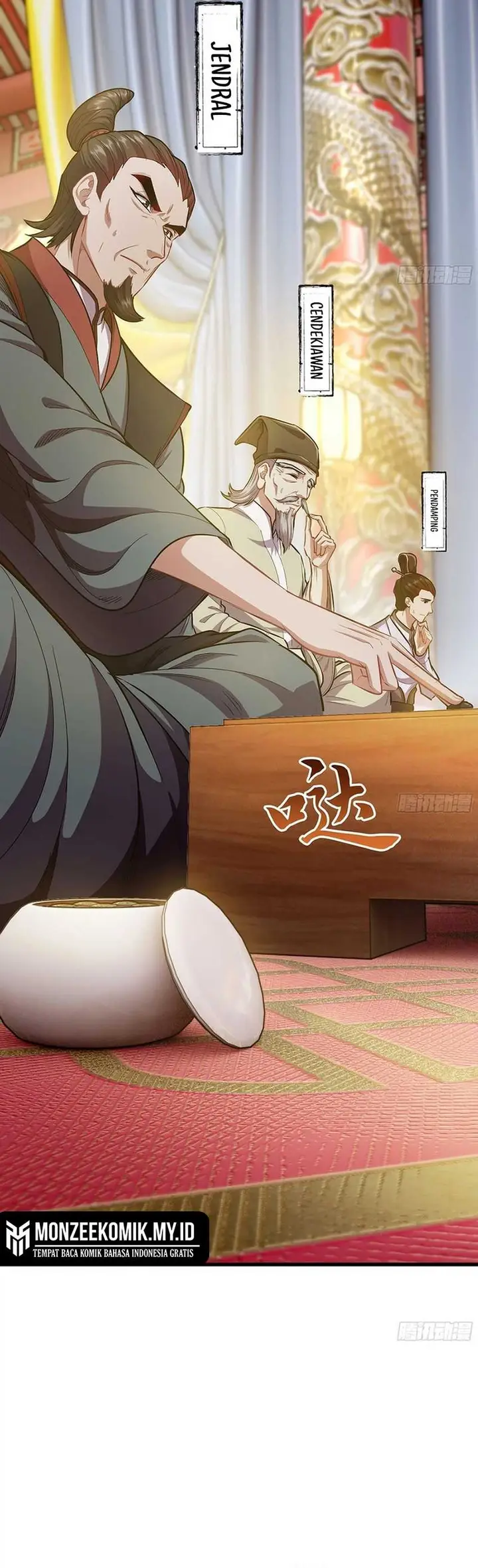 image-komik-forged-immortal-chapter-15-23/34