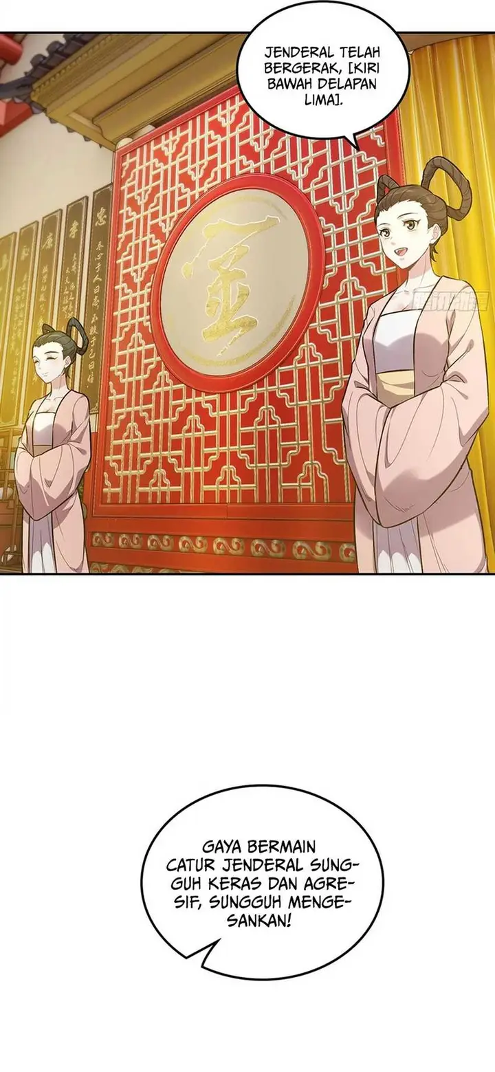 image-komik-forged-immortal-chapter-15-24/34