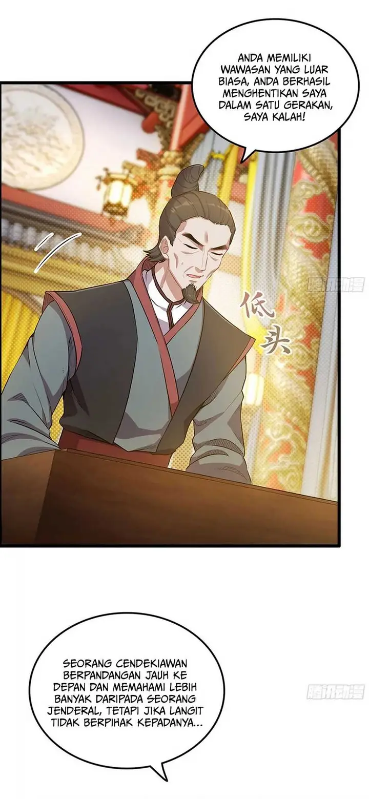 image-komik-forged-immortal-chapter-15-28/34