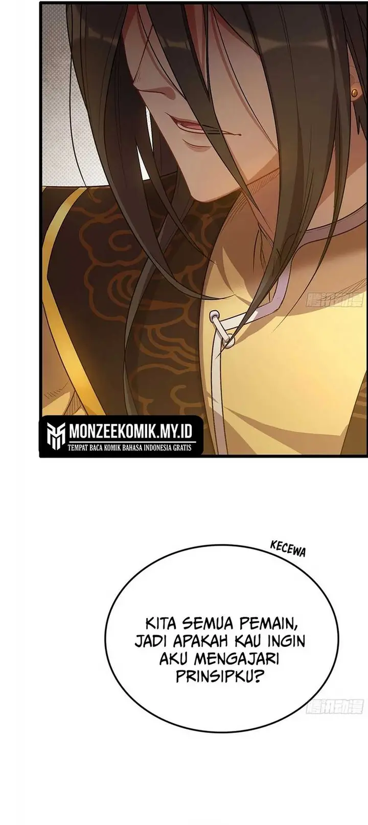 image-komik-forged-immortal-chapter-15-29/34