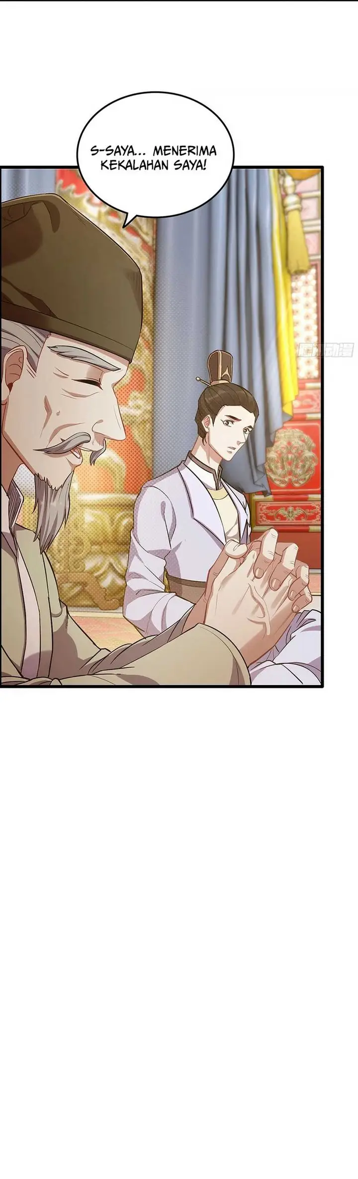 image-komik-forged-immortal-chapter-15-31/34