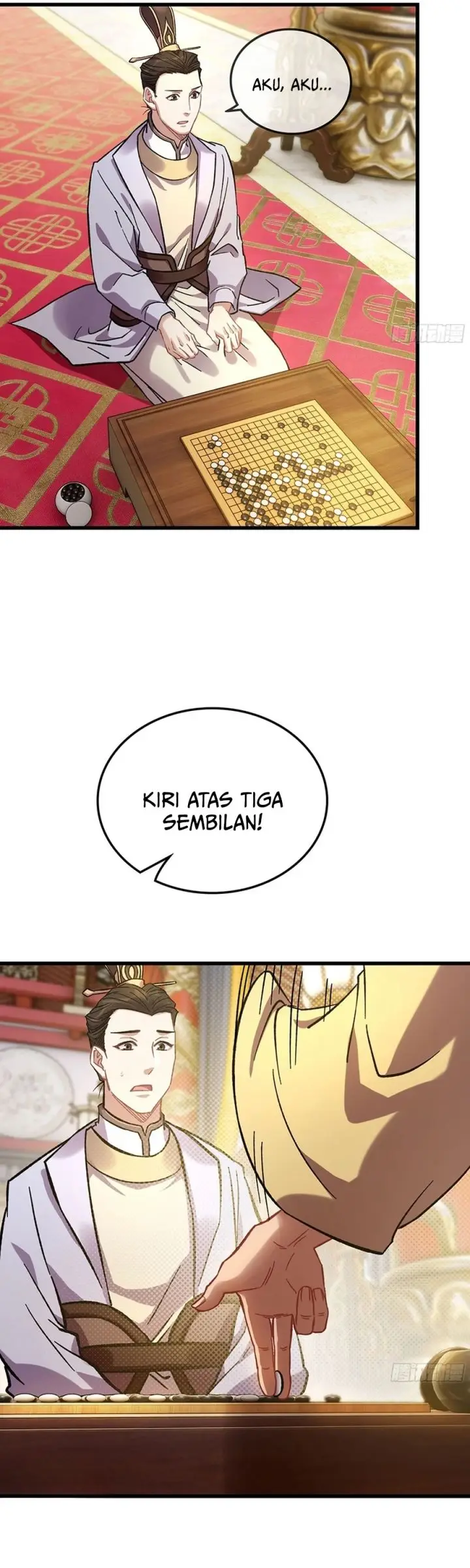 image-komik-forged-immortal-chapter-16-3/34