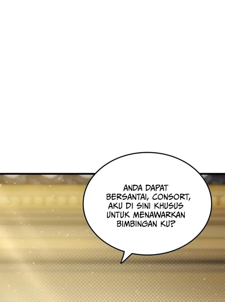 image-komik-forged-immortal-chapter-16-4/34