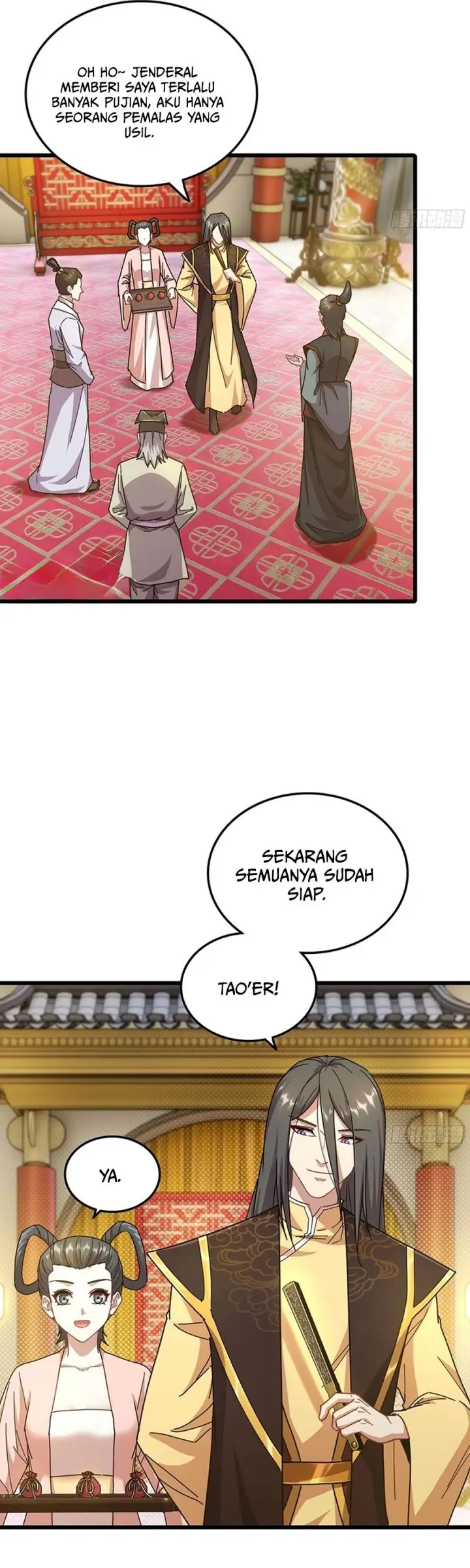 image-komik-forged-immortal-chapter-16-7/34