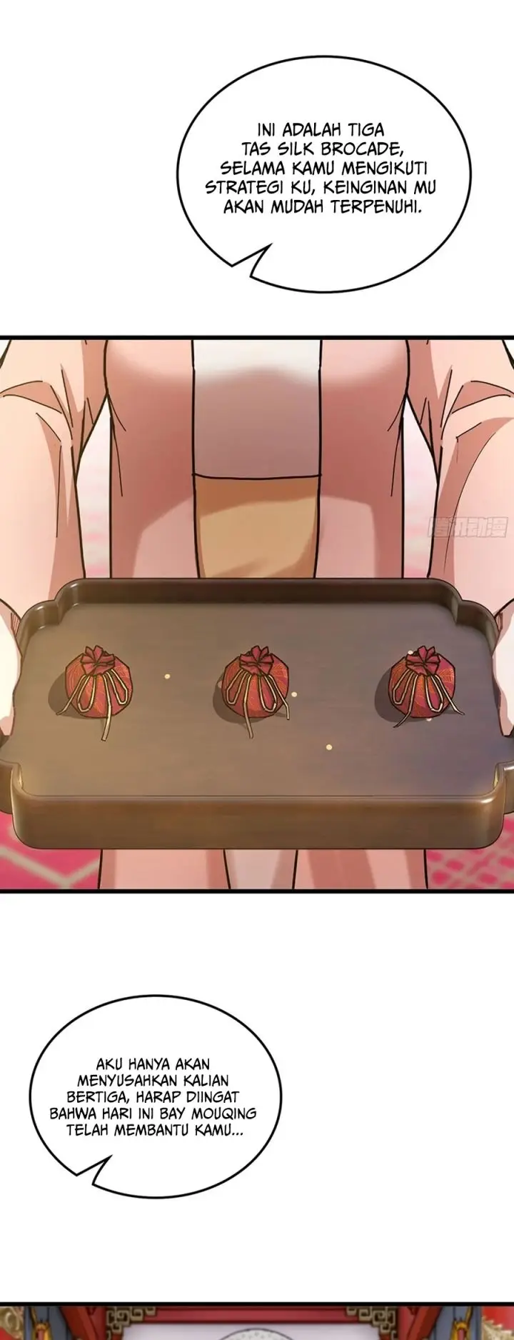 image-komik-forged-immortal-chapter-16-8/34