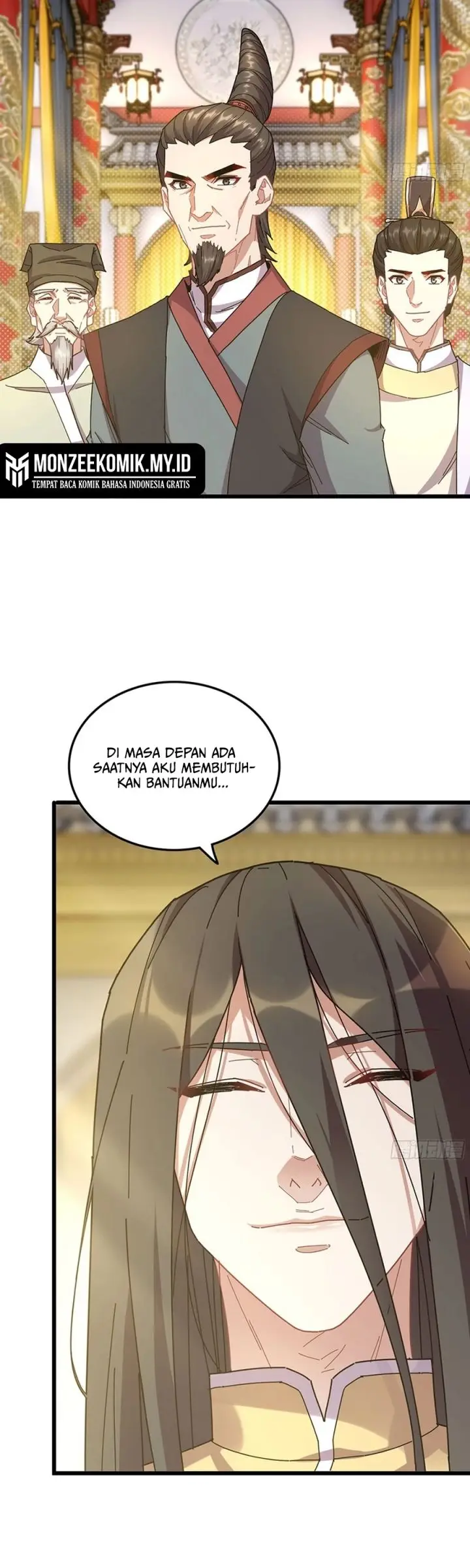 image-komik-forged-immortal-chapter-16-9/34