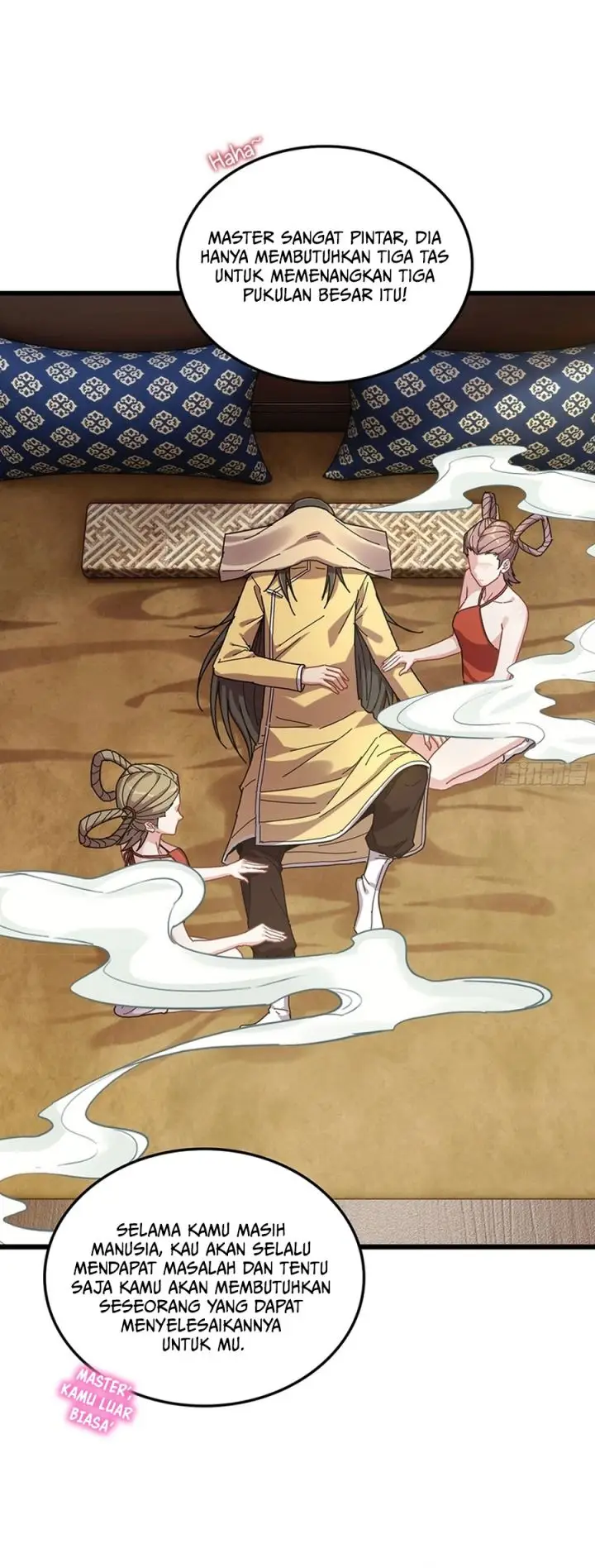 image-komik-forged-immortal-chapter-16-11/34