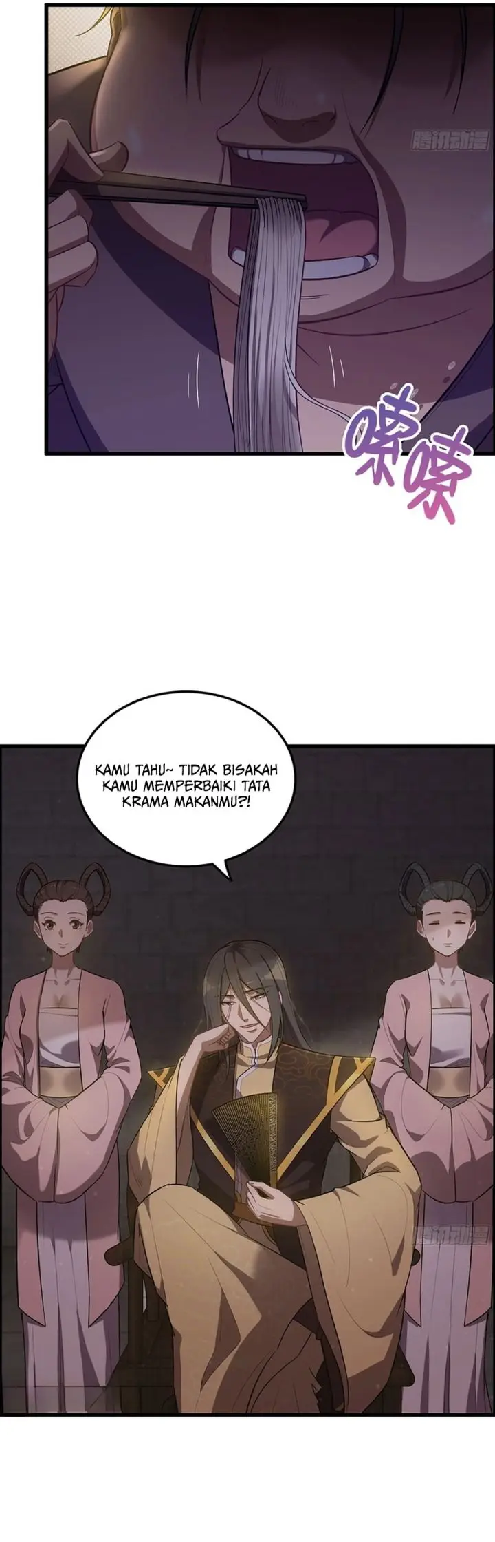 image-komik-forged-immortal-chapter-16-15/34