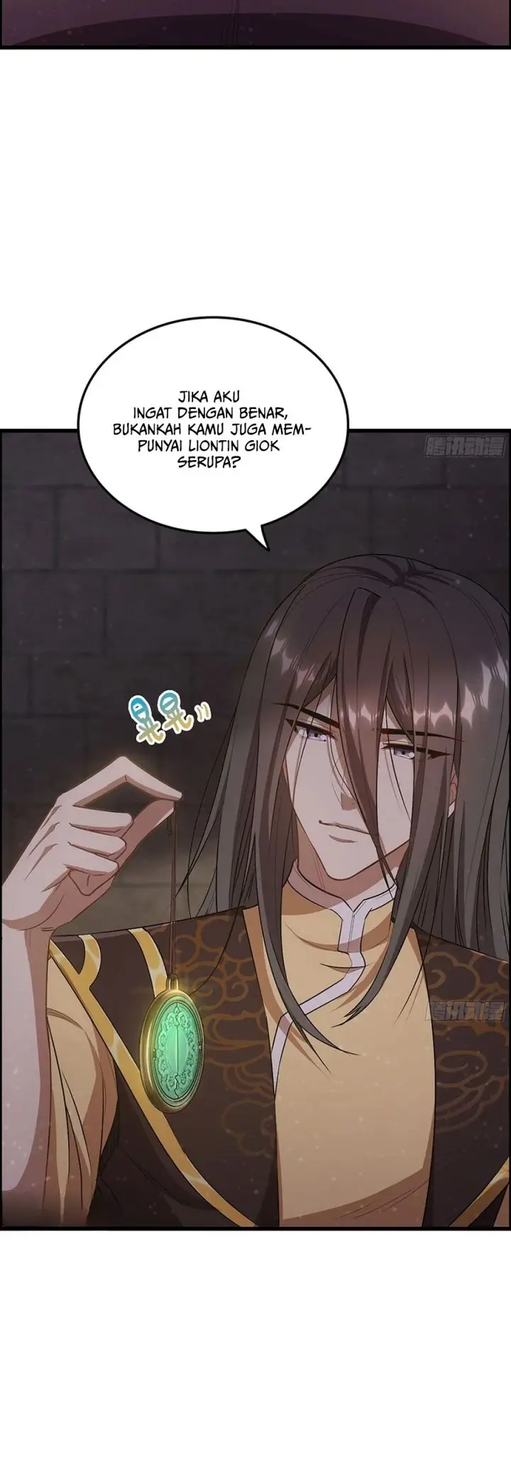 image-komik-forged-immortal-chapter-16-18/34