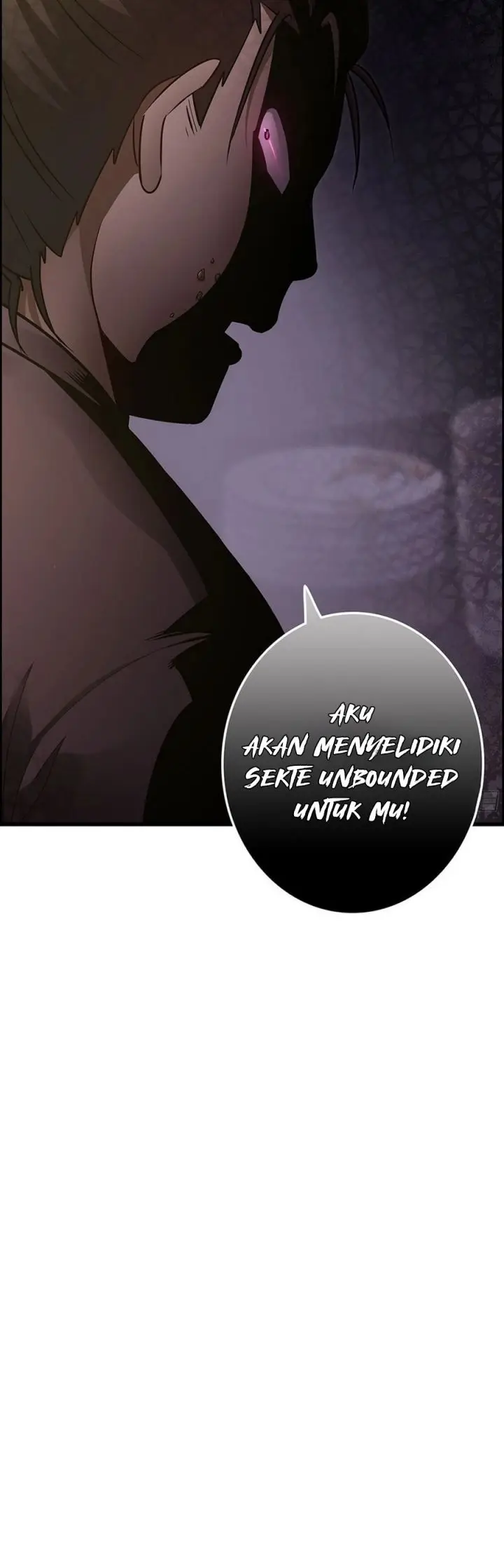 image-komik-forged-immortal-chapter-16-22/34