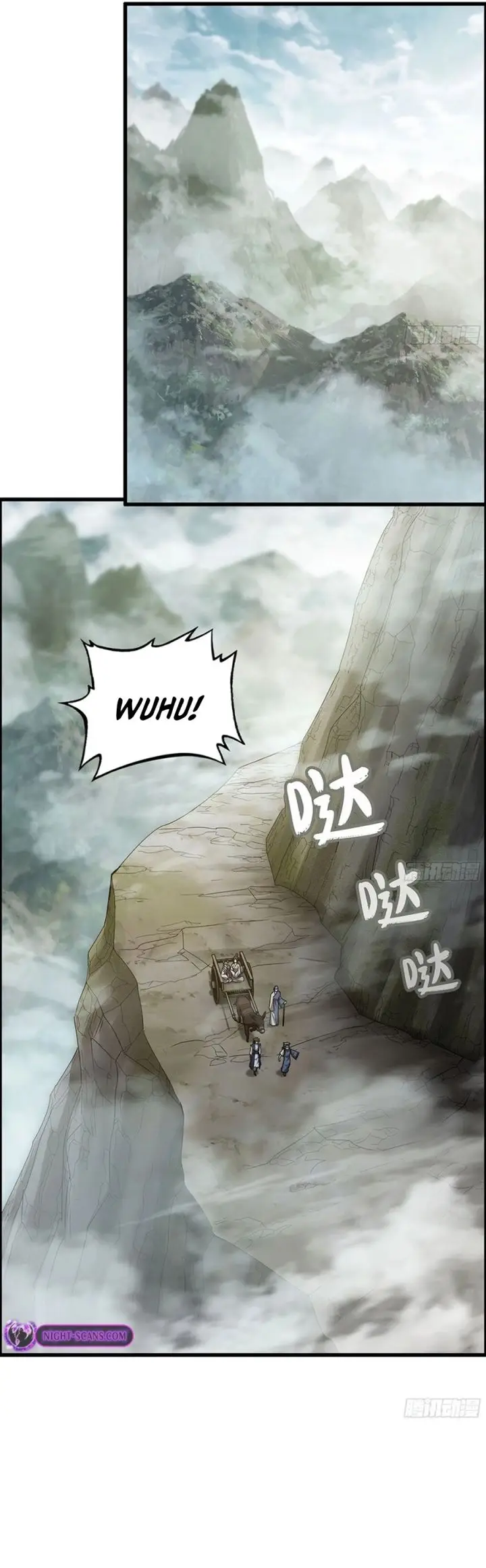 image-komik-forged-immortal-chapter-16-23/34