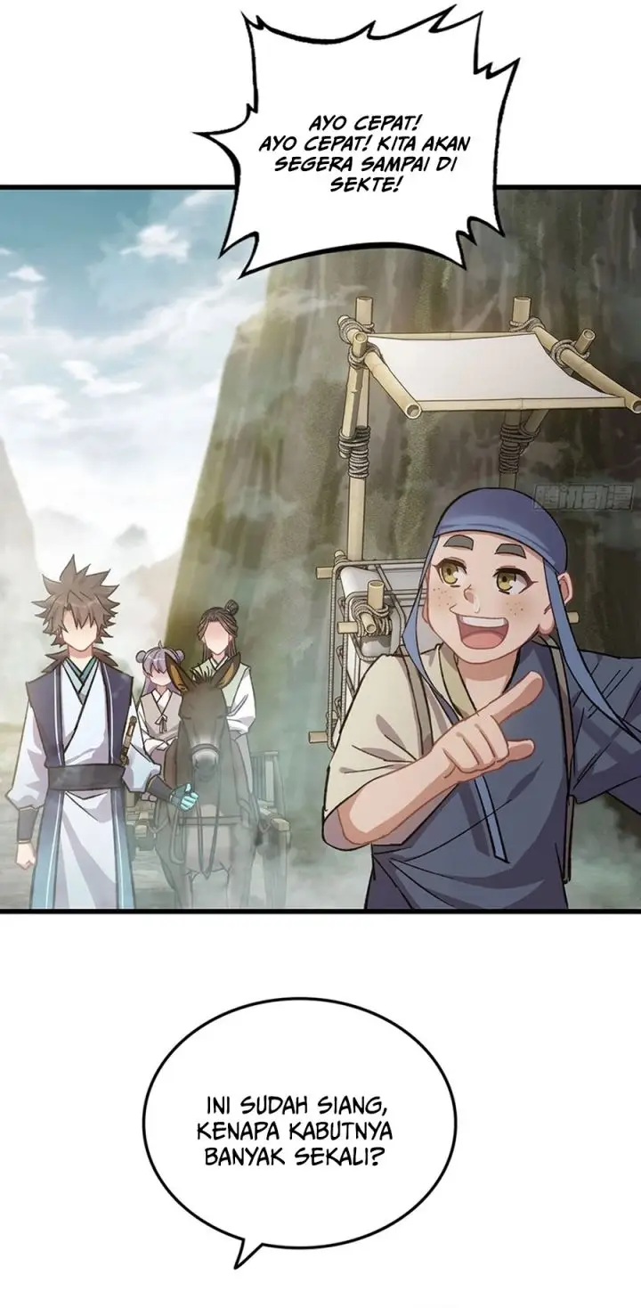 image-komik-forged-immortal-chapter-16-24/34