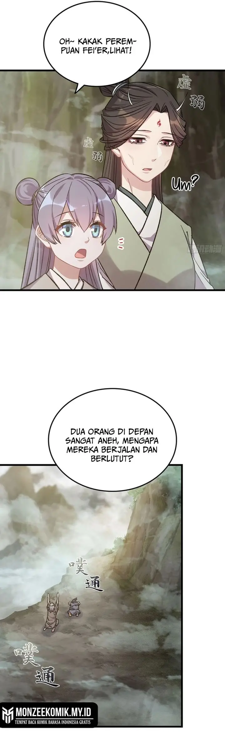 image-komik-forged-immortal-chapter-16-27/34
