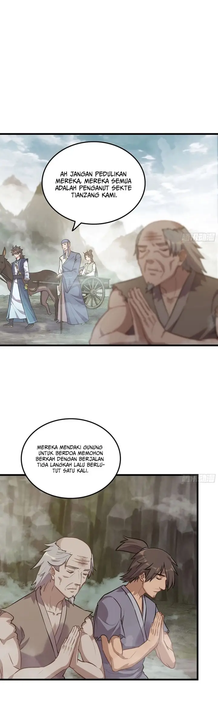 image-komik-forged-immortal-chapter-16-28/34