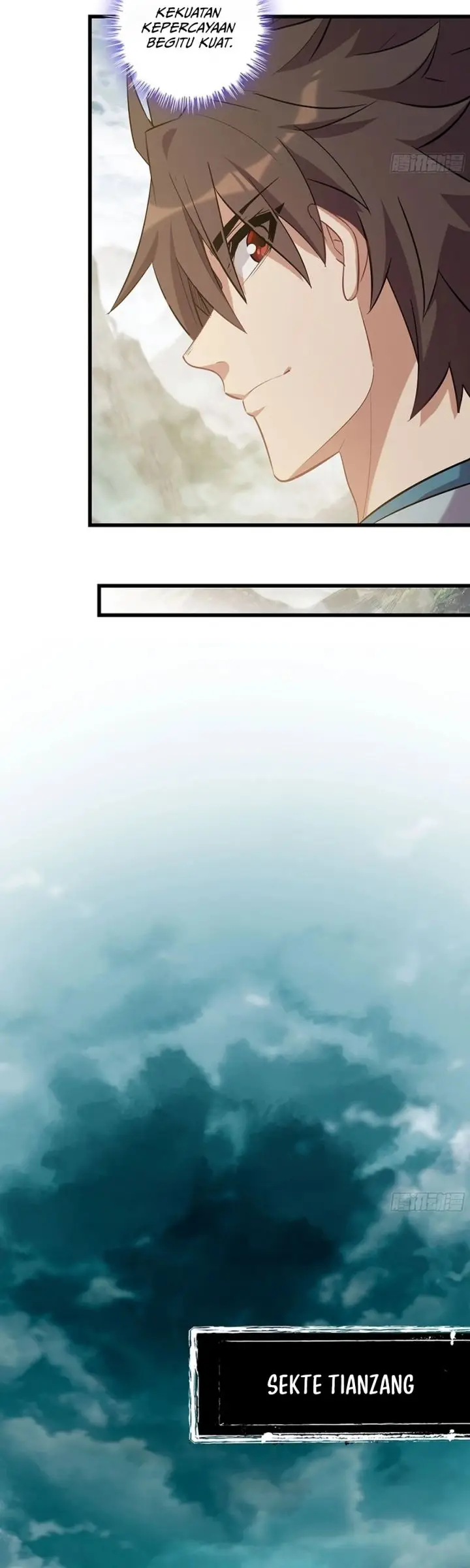 image-komik-forged-immortal-chapter-16-30/34