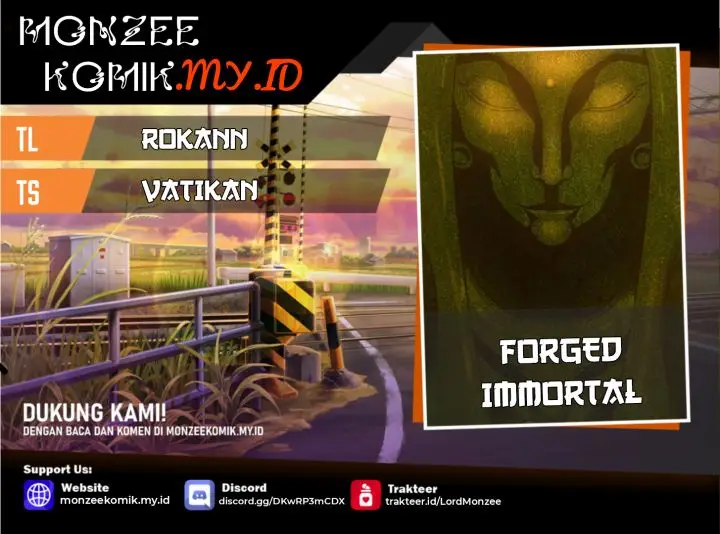 image-komik-forged-immortal-chapter-17-0/44