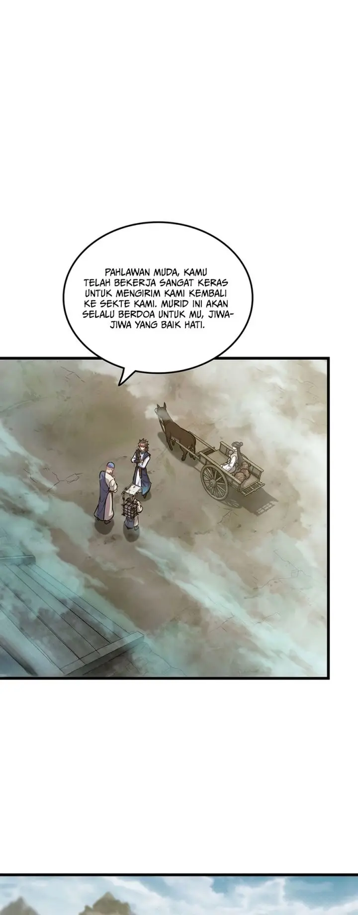 image-komik-forged-immortal-chapter-17-2/44