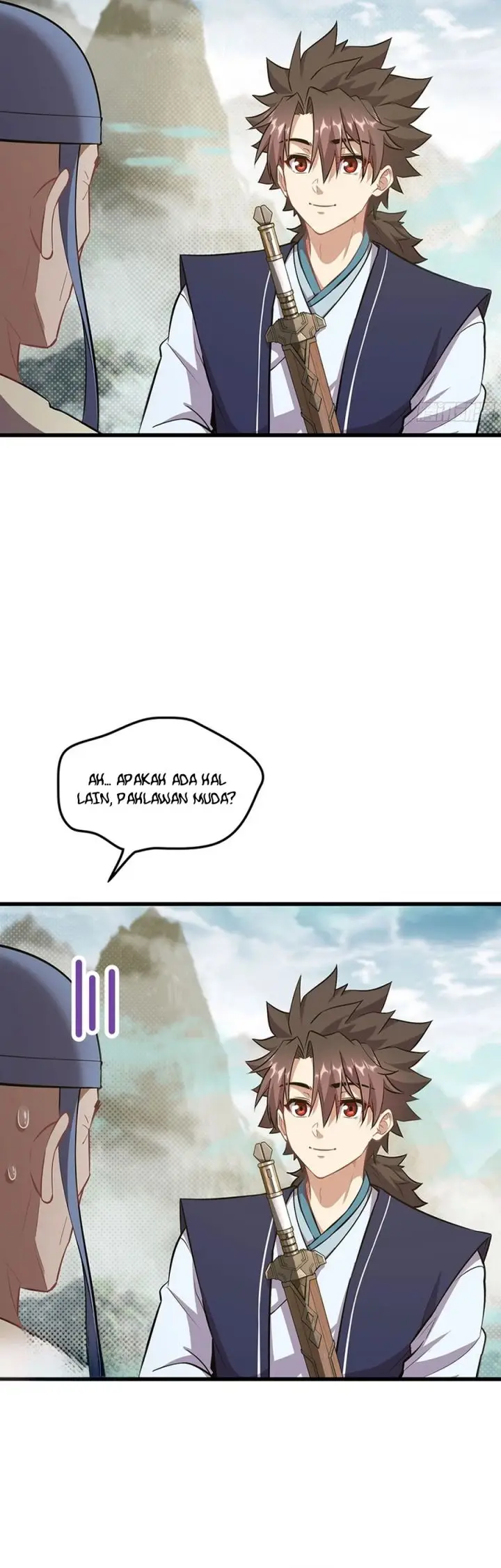 image-komik-forged-immortal-chapter-17-3/44