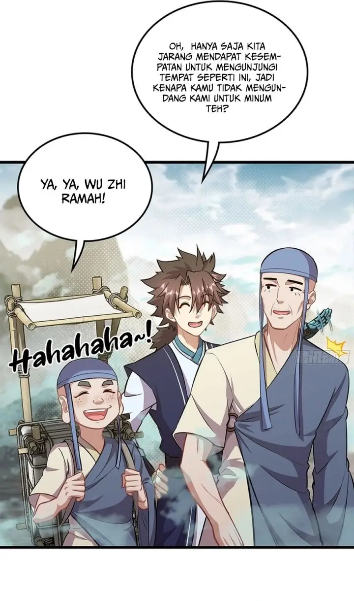 image-komik-forged-immortal-chapter-17-4/44