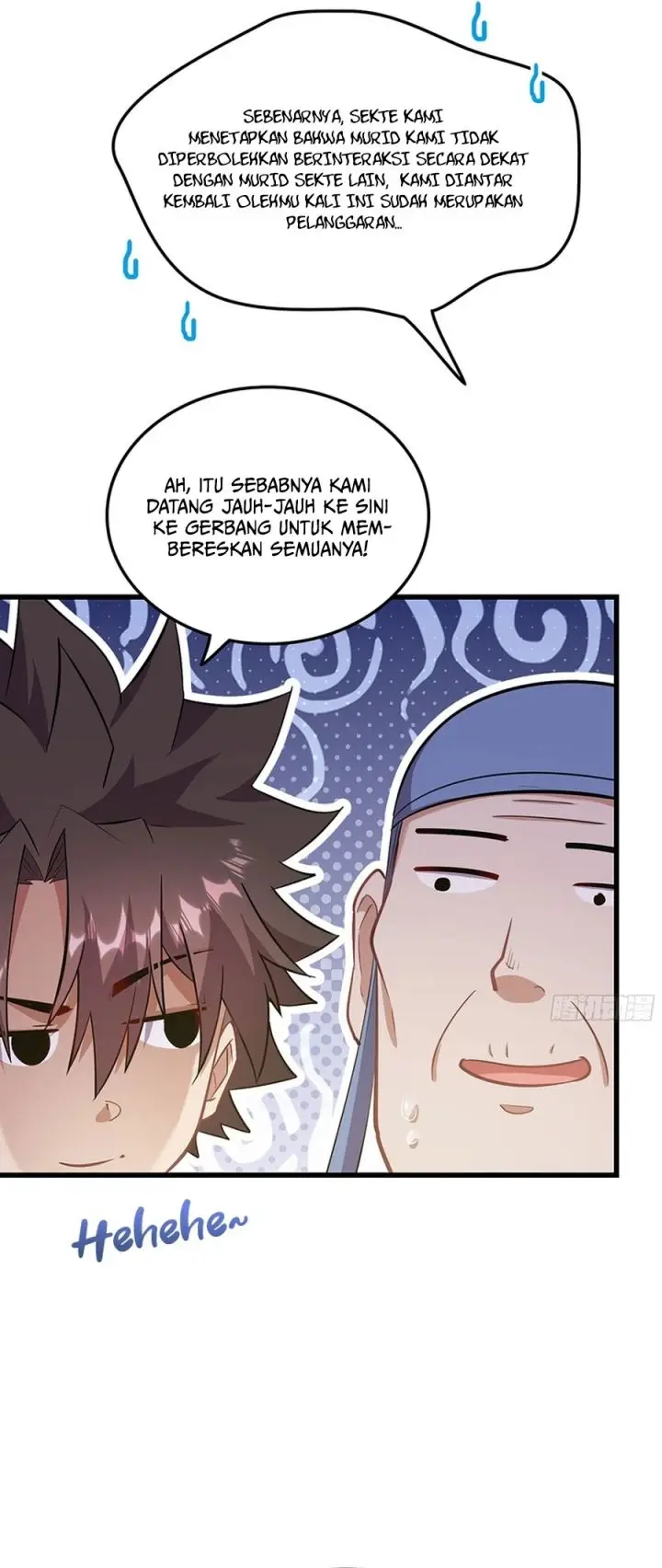 image-komik-forged-immortal-chapter-17-5/44