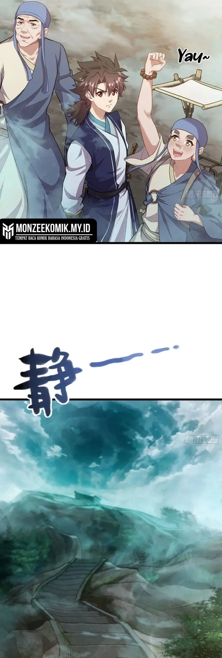 image-komik-forged-immortal-chapter-17-8/44