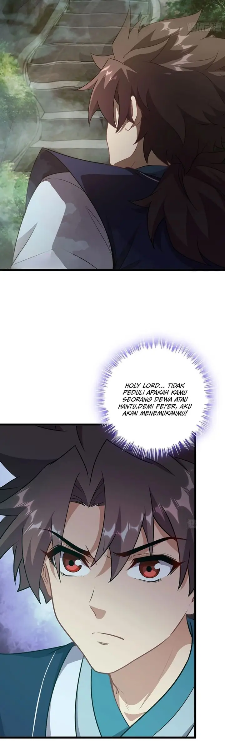 image-komik-forged-immortal-chapter-17-9/44