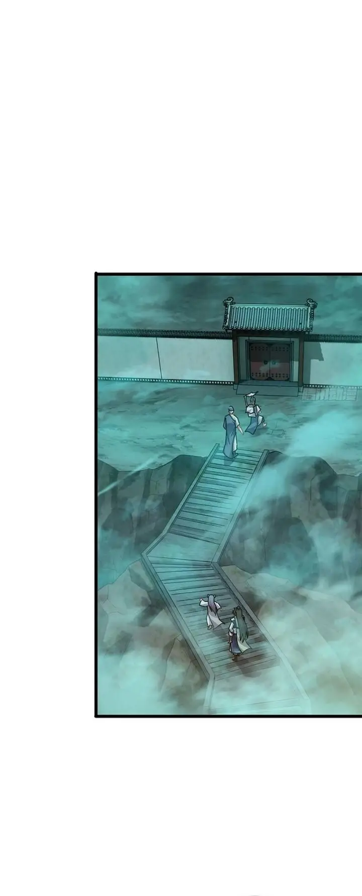 image-komik-forged-immortal-chapter-17-10/44