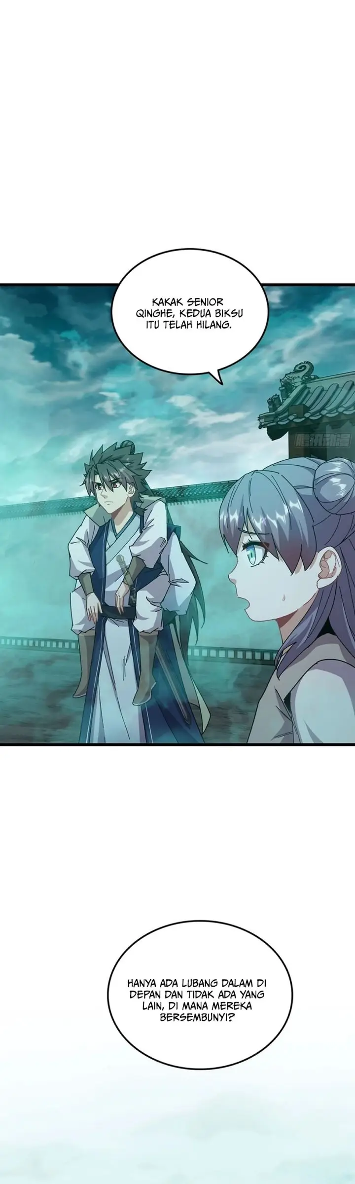 image-komik-forged-immortal-chapter-17-13/44