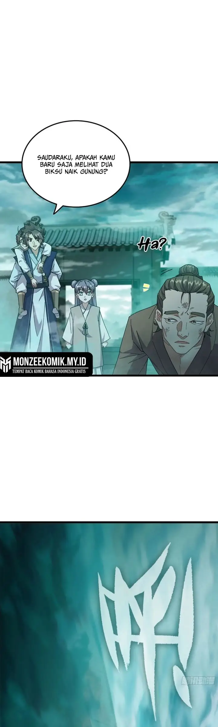 image-komik-forged-immortal-chapter-17-16/44